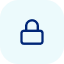 Enterprise-grade security