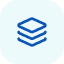 What is Aikyam?