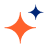 Integration made simple