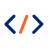Access Aikyam APIs