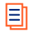 Developer resources