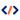 Button icon