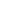 Button icon