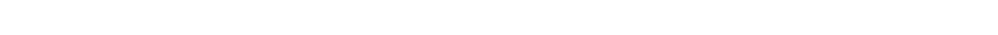 Footer Aikyam Logo