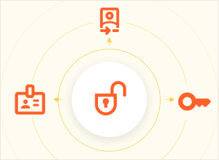 Introducing Document-Based Identity Confirmation